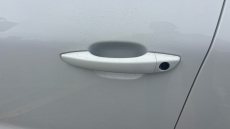 Vauxhall Mokka 1.2 Turbo GS Line 5dr Petrol Hatchback